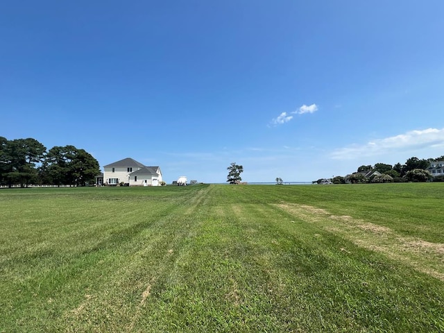 LOT14 Corbin Hall Ln Unit 14, Horntown, VA 23395 - photo 2