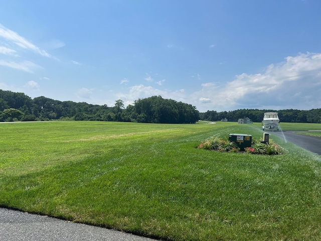 LOT14 Corbin Hall Ln Unit 14, Horntown, VA 23395 - photo 6