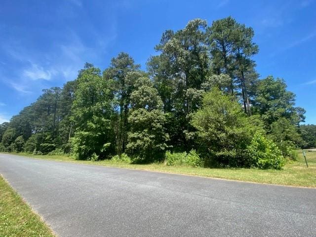 LOT82 Corbin Hall Ln Unit 82, Horntown VA, 23395 land for sale