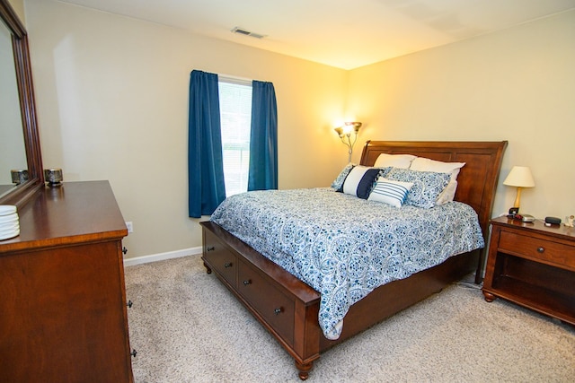 25532 Caroline Ave, Onley, VA 23418 - photo 16
