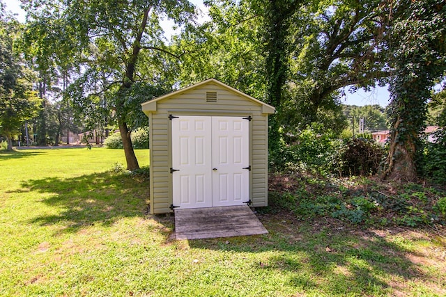 25532 Caroline Ave, Onley, VA 23418 - photo 6