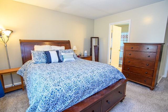 25532 Caroline Ave, Onley, VA 23418 - photo 15