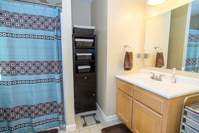 25532 Caroline Ave, Onley, VA 23418 - photo 19