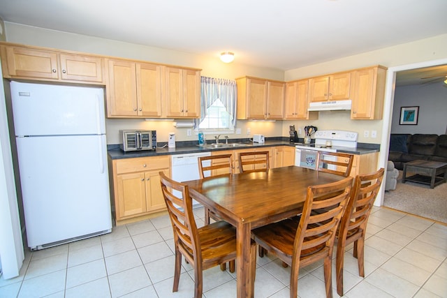 25532 Caroline Ave, Onley, VA 23418 - photo 9
