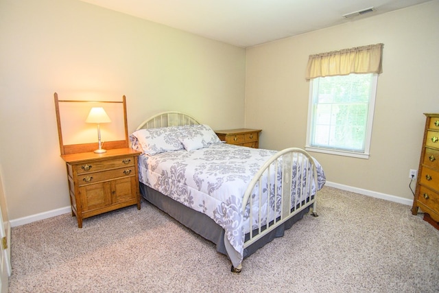 25532 Caroline Ave, Onley, VA 23418 - photo 17