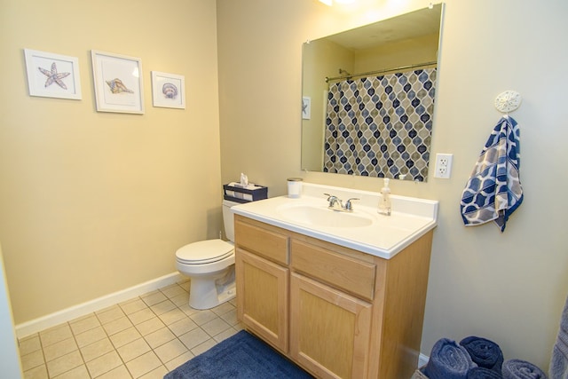 25532 Caroline Ave, Onley, VA 23418 - photo 13