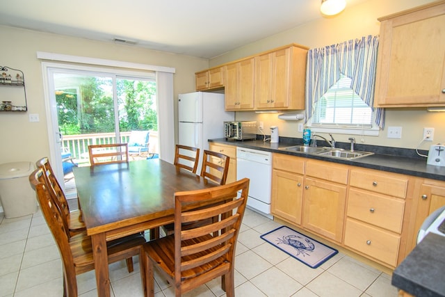 25532 Caroline Ave, Onley, VA 23418 - photo 7