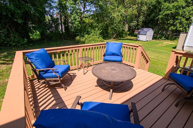 25532 Caroline Ave, Onley, VA 23418 - photo 2