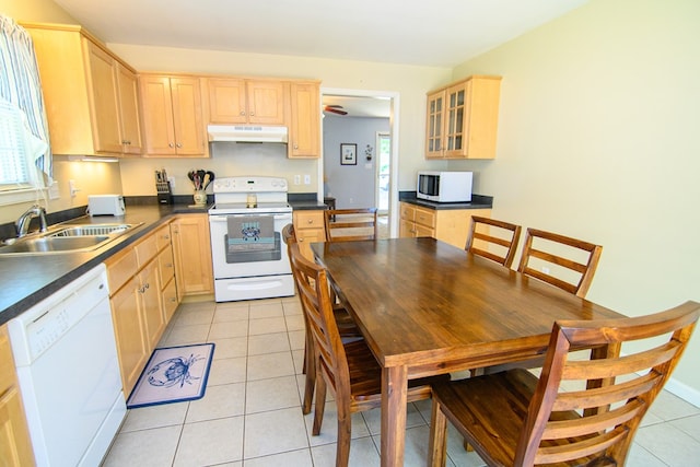 25532 Caroline Ave, Onley, VA 23418 - photo 8