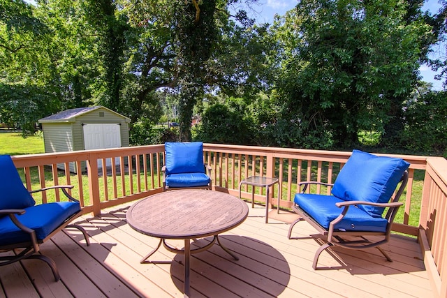 25532 Caroline Ave, Onley, VA 23418 - photo 3
