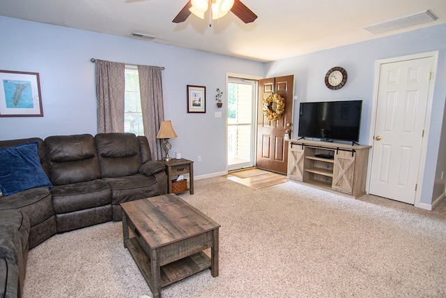 25532 Caroline Ave, Onley, VA 23418 - photo 11