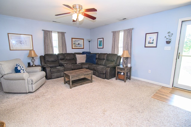 25532 Caroline Ave, Onley, VA 23418 - photo 10