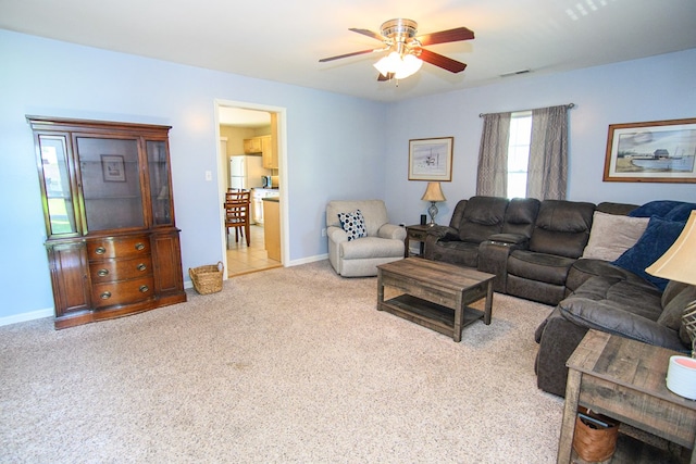 25532 Caroline Ave, Onley, VA 23418 - photo 12