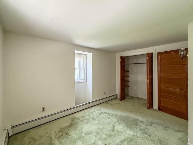 18543 Hermitage Rd, Onancock, VA 23417 - photo 24