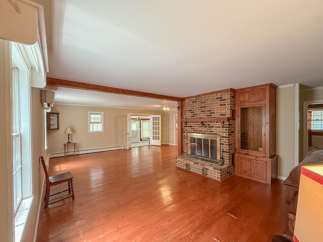 18543 Hermitage Rd, Onancock, VA 23417 - photo 12