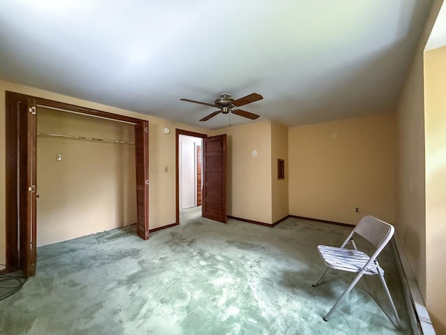18543 Hermitage Rd, Onancock, VA 23417 - photo 22