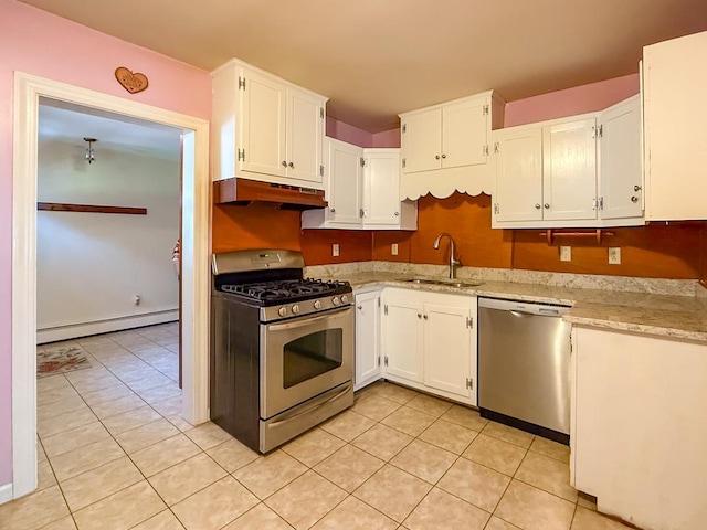 18543 Hermitage Rd, Onancock, VA 23417 - photo 7