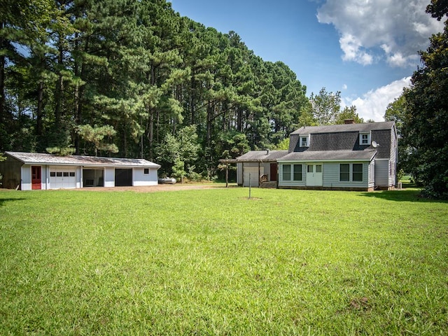 18543 Hermitage Rd, Onancock, VA 23417 - photo 5