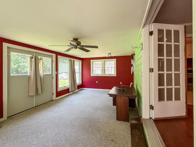 18543 Hermitage Rd, Onancock, VA 23417 - photo 16