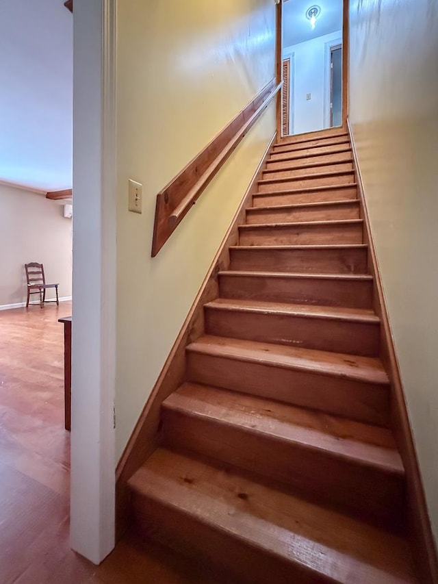18543 Hermitage Rd, Onancock, VA 23417 - photo 20