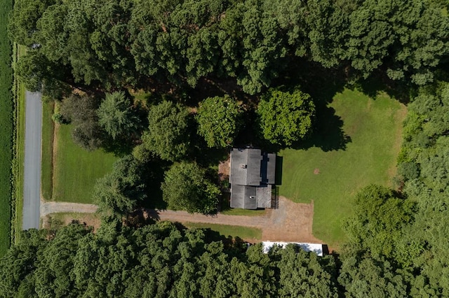 18543 Hermitage Rd, Onancock, VA 23417 - photo 32