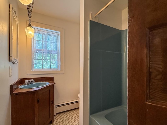 18543 Hermitage Rd, Onancock, VA 23417 - photo 30
