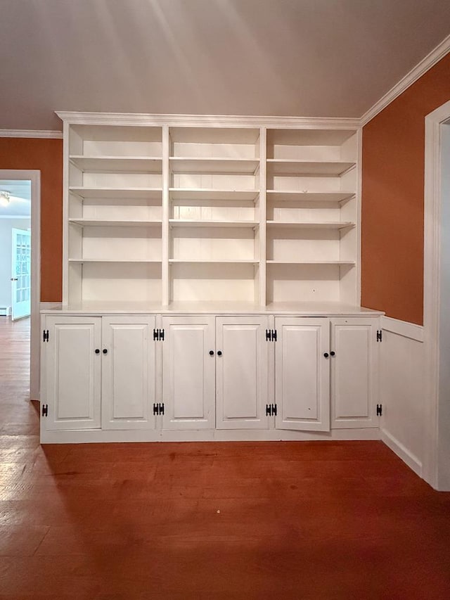 18543 Hermitage Rd, Onancock, VA 23417 - photo 15