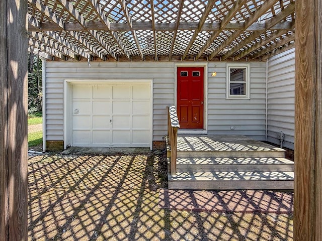 18543 Hermitage Rd, Onancock, VA 23417 - photo 4