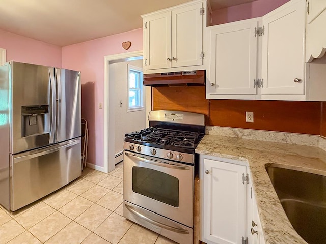 18543 Hermitage Rd, Onancock, VA 23417 - photo 8