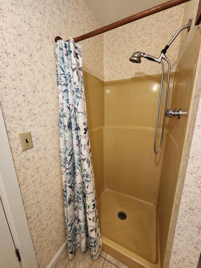 18543 Hermitage Rd, Onancock, VA 23417 - photo 19