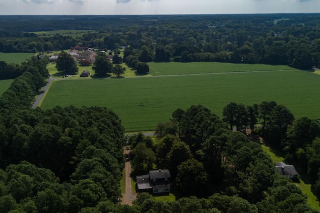 18543 Hermitage Rd, Onancock, VA 23417 - photo 31