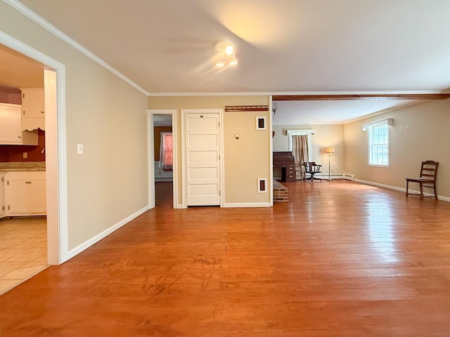 18543 Hermitage Rd, Onancock, VA 23417 - photo 10
