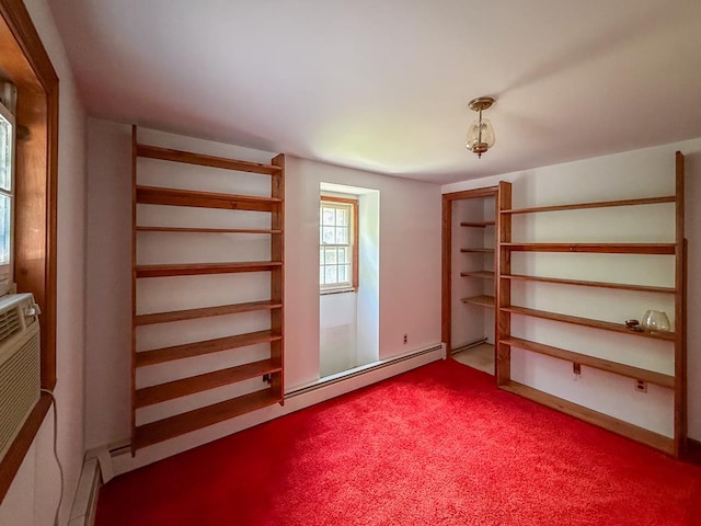 18543 Hermitage Rd, Onancock, VA 23417 - photo 26