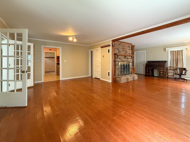 18543 Hermitage Rd, Onancock, VA 23417 - photo 11