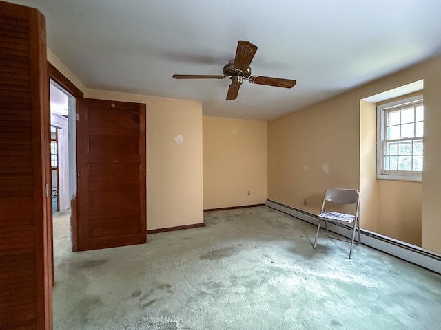 18543 Hermitage Rd, Onancock, VA 23417 - photo 23