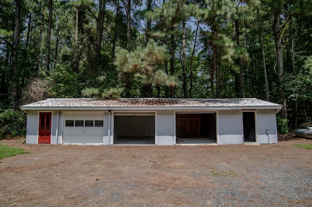 18543 Hermitage Rd, Onancock, VA 23417 - photo 35