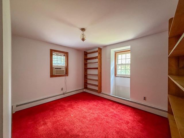 18543 Hermitage Rd, Onancock, VA 23417 - photo 25