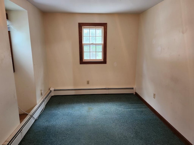 18543 Hermitage Rd, Onancock, VA 23417 - photo 28