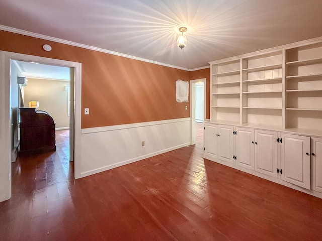 18543 Hermitage Rd, Onancock, VA 23417 - photo 14