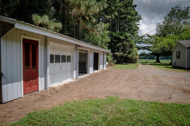 18543 Hermitage Rd, Onancock, VA 23417 - photo 34