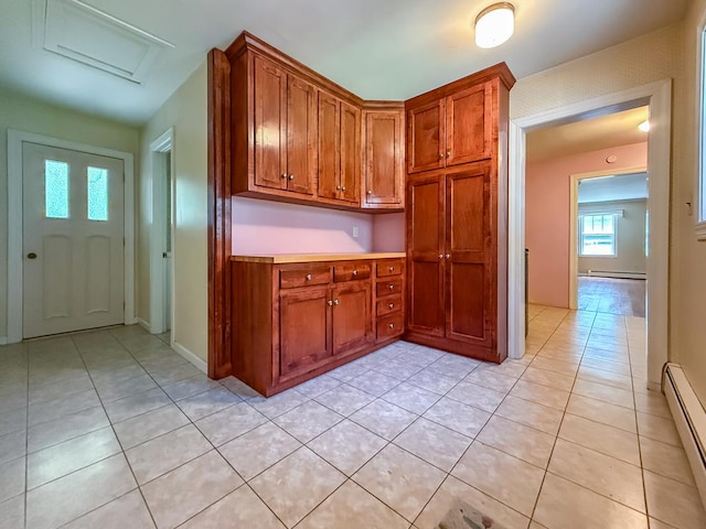 18543 Hermitage Rd, Onancock, VA 23417 - photo 6