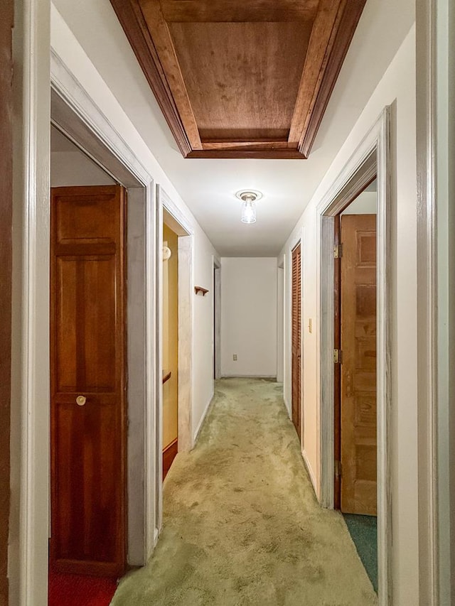 18543 Hermitage Rd, Onancock, VA 23417 - photo 21