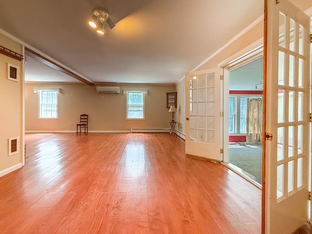 18543 Hermitage Rd, Onancock, VA 23417 - photo 9