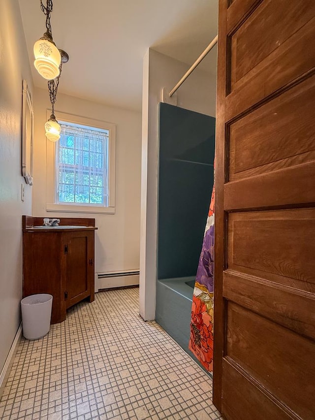 18543 Hermitage Rd, Onancock, VA 23417 - photo 29