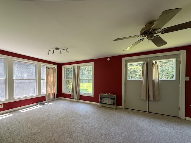 18543 Hermitage Rd, Onancock, VA 23417 - photo 17