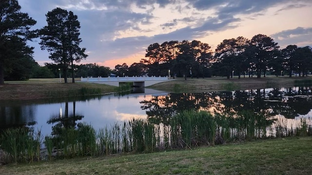 38 Bridgeton Dr Unit 45, Cape Charles, VA 23310