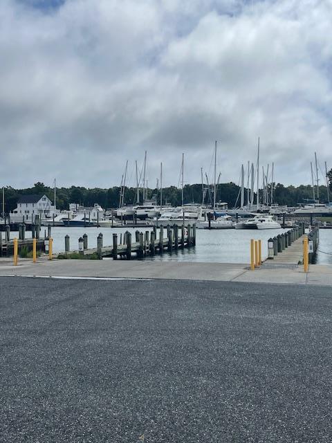 38 Bridgeton Dr Unit 45, Cape Charles, VA 23310
