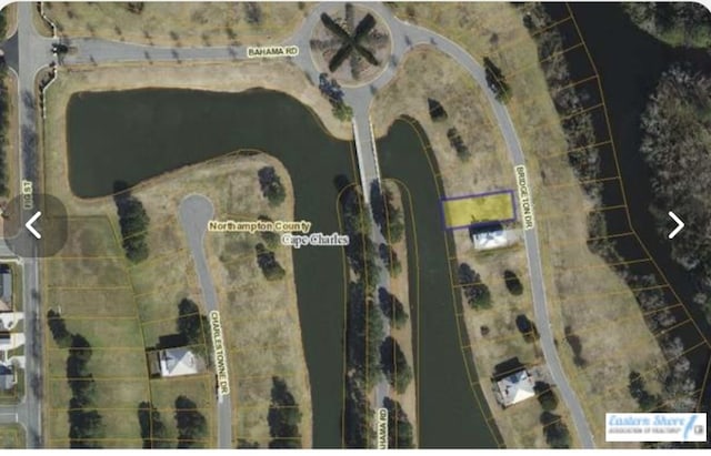 2 Bridgeton Dr Unit 63, Cape Charles, VA 23310 - photo 5
