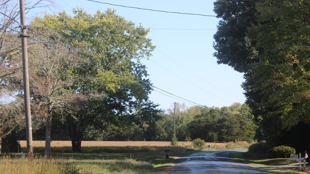 LOT130 Matthews Rd Unit 130, Parksley, VA 23421