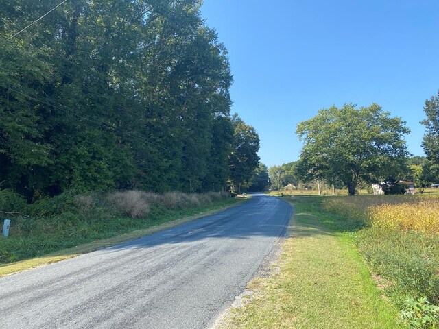 LOT130 Matthews Rd Unit 130, Parksley, VA 23421